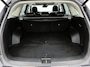 Kia Sorento 1.6 T-GDI Hybrid 2WD Dynamic Plus Line LEDER | PANORAMADAK | CAMERA