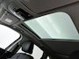 Kia Sorento 1.6 T-GDI Hybrid 2WD Dynamic Plus Line LEDER | PANORAMADAK | CAMERA