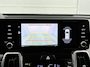 Kia Sorento 1.6 T-GDI Hybrid 2WD Dynamic Plus Line LEDER | PANORAMADAK | CAMERA