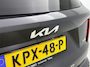 Kia Sorento 1.6 T-GDI Hybrid 2WD Dynamic Plus Line LEDER | PANORAMADAK | CAMERA