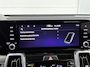 Kia Sorento 1.6 T-GDI Hybrid 2WD Dynamic Plus Line LEDER | PANORAMADAK | CAMERA