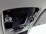 Kia Sorento 1.6 T-GDI Hybrid 2WD Dynamic Plus Line LEDER | PANORAMADAK | CAMERA