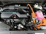 Kia Sorento 1.6 T-GDI Hybrid 2WD Dynamic Plus Line LEDER | PANORAMADAK | CAMERA