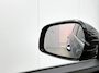 Kia Sorento 1.6 T-GDI Hybrid 2WD Dynamic Plus Line LEDER | PANORAMADAK | CAMERA