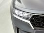 Kia Sorento 1.6 T-GDI Hybrid 2WD Dynamic Plus Line LEDER | PANORAMADAK | CAMERA