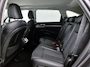 Kia Sorento 1.6 T-GDI Hybrid 2WD Dynamic Plus Line LEDER | PANORAMADAK | CAMERA
