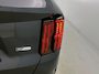 Kia Sorento 1.6 T-GDI Hybrid 2WD Dynamic Plus Line LEDER | PANORAMADAK | CAMERA