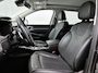 Kia Sorento 1.6 T-GDI Hybrid 2WD Dynamic Plus Line LEDER | PANORAMADAK | CAMERA