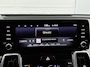 Kia Sorento 1.6 T-GDI Hybrid 2WD Dynamic Plus Line LEDER | PANORAMADAK | CAMERA