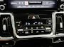 Kia Sorento 1.6 T-GDI Hybrid 2WD Dynamic Plus Line LEDER | PANORAMADAK | CAMERA