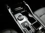 Kia Sorento 1.6 T-GDI Hybrid 2WD Dynamic Plus Line LEDER | PANORAMADAK | CAMERA