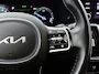 Kia Sorento 1.6 T-GDI Hybrid 2WD Dynamic Plus Line LEDER | PANORAMADAK | CAMERA