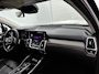 Kia Sorento 1.6 T-GDI Hybrid 2WD Dynamic Plus Line LEDER | PANORAMADAK | CAMERA