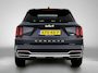 Kia Sorento 1.6 T-GDI Hybrid 2WD Dynamic Plus Line LEDER | PANORAMADAK | CAMERA