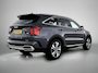 Kia Sorento 1.6 T-GDI Hybrid 2WD Dynamic Plus Line LEDER | PANORAMADAK | CAMERA