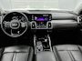 Kia Sorento 1.6 T-GDI Hybrid 2WD Dynamic Plus Line LEDER | PANORAMADAK | CAMERA