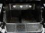 Kia Sorento 1.6 T-GDI Hybrid 2WD Dynamic Plus Line LEDER | PANORAMADAK | CAMERA