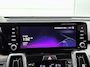 Kia Sorento 1.6 T-GDI Hybrid 2WD Dynamic Plus Line LEDER | PANORAMADAK | CAMERA