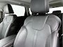 Kia Sorento 1.6 T-GDI Hybrid 2WD Dynamic Plus Line LEDER | PANORAMADAK | CAMERA