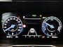 Kia Sorento 1.6 T-GDI Hybrid 2WD Dynamic Plus Line LEDER | PANORAMADAK | CAMERA