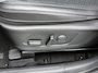 Kia Sorento 1.6 T-GDI Hybrid 2WD Dynamic Plus Line LEDER | PANORAMADAK | CAMERA