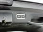 Kia Sorento 1.6 T-GDI Hybrid 2WD Dynamic Plus Line LEDER | PANORAMADAK | CAMERA