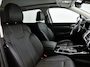 Kia Sorento 1.6 T-GDI Hybrid 2WD Dynamic Plus Line LEDER | PANORAMADAK | CAMERA