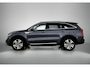 Kia Sorento 1.6 T-GDI Hybrid 2WD Dynamic Plus Line LEDER | PANORAMADAK | CAMERA