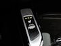 Kia Sorento 1.6 T-GDI Hybrid 2WD Dynamic Plus Line LEDER | PANORAMADAK | CAMERA
