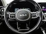 Kia Sorento 1.6 T-GDI Hybrid 2WD Dynamic Plus Line LEDER | PANORAMADAK | CAMERA