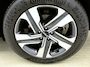Kia Sorento 1.6 T-GDI Hybrid 2WD Dynamic Plus Line LEDER | PANORAMADAK | CAMERA