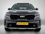 Kia Sorento 1.6 T-GDI Hybrid 2WD Dynamic Plus Line LEDER | PANORAMADAK | CAMERA