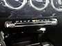Mercedes-Benz CLA Shooting Brake 250 e AMG Line WIDE-SCREEN | CAMERA | STOELVERWARMING