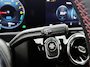 Mercedes-Benz CLA Shooting Brake 250 e AMG Line WIDE-SCREEN | CAMERA | STOELVERWARMING