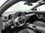 Mercedes-Benz CLA Shooting Brake 250 e AMG Line WIDE-SCREEN | CAMERA | STOELVERWARMING