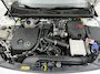 Mercedes-Benz CLA Shooting Brake 250 e AMG Line WIDE-SCREEN | CAMERA | STOELVERWARMING