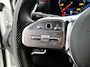 Mercedes-Benz CLA Shooting Brake 250 e AMG Line WIDE-SCREEN | CAMERA | STOELVERWARMING