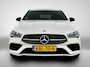 Mercedes-Benz CLA Shooting Brake 250 e AMG Line WIDE-SCREEN | CAMERA | STOELVERWARMING