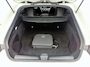 Mercedes-Benz CLA Shooting Brake 250 e AMG Line WIDE-SCREEN | CAMERA | STOELVERWARMING