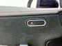Mercedes-Benz CLA Shooting Brake 250 e AMG Line WIDE-SCREEN | CAMERA | STOELVERWARMING