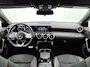 Mercedes-Benz CLA Shooting Brake 250 e AMG Line WIDE-SCREEN | CAMERA | STOELVERWARMING