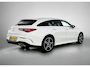 Mercedes-Benz CLA Shooting Brake 250 e AMG Line WIDE-SCREEN | CAMERA | STOELVERWARMING
