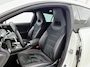 Mercedes-Benz CLA Shooting Brake 250 e AMG Line WIDE-SCREEN | CAMERA | STOELVERWARMING