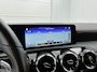 Mercedes-Benz CLA Shooting Brake 250 e AMG Line WIDE-SCREEN | CAMERA | STOELVERWARMING