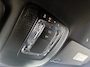 Mercedes-Benz CLA Shooting Brake 250 e AMG Line WIDE-SCREEN | CAMERA | STOELVERWARMING