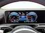 Mercedes-Benz CLA Shooting Brake 250 e AMG Line WIDE-SCREEN | CAMERA | STOELVERWARMING