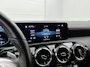 Mercedes-Benz CLA Shooting Brake 250 e AMG Line WIDE-SCREEN | CAMERA | STOELVERWARMING