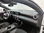Mercedes-Benz CLA Shooting Brake 250 e AMG Line WIDE-SCREEN | CAMERA | STOELVERWARMING