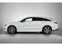 Mercedes-Benz CLA Shooting Brake 250 e AMG Line WIDE-SCREEN | CAMERA | STOELVERWARMING