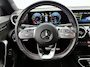Mercedes-Benz CLA Shooting Brake 250 e AMG Line WIDE-SCREEN | CAMERA | STOELVERWARMING